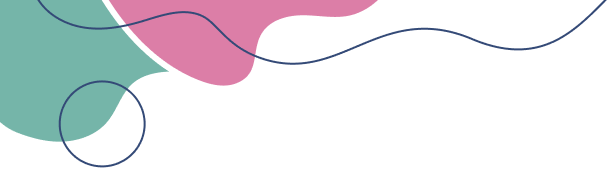 subscribe-shape-1