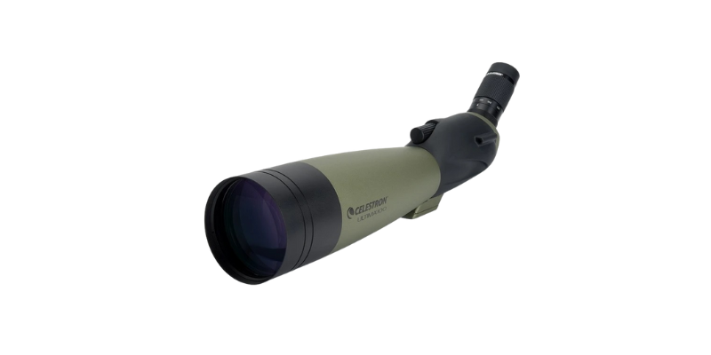 Angled-Spotting-Scope-Diagram