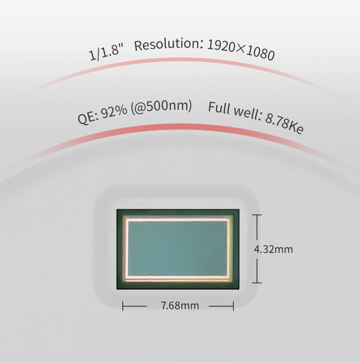 ZWO ASI2600MC DUO Astrophotography Camera ZWO ASI2600MC DUO Astrophotography Camera