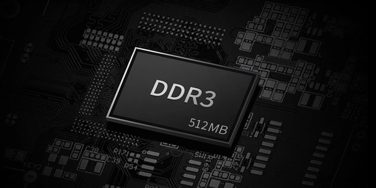 ZWO ASI2600MC DUO Astrophotography Cameraa ZWO ASI2600MC DUO Astrophotography Camera