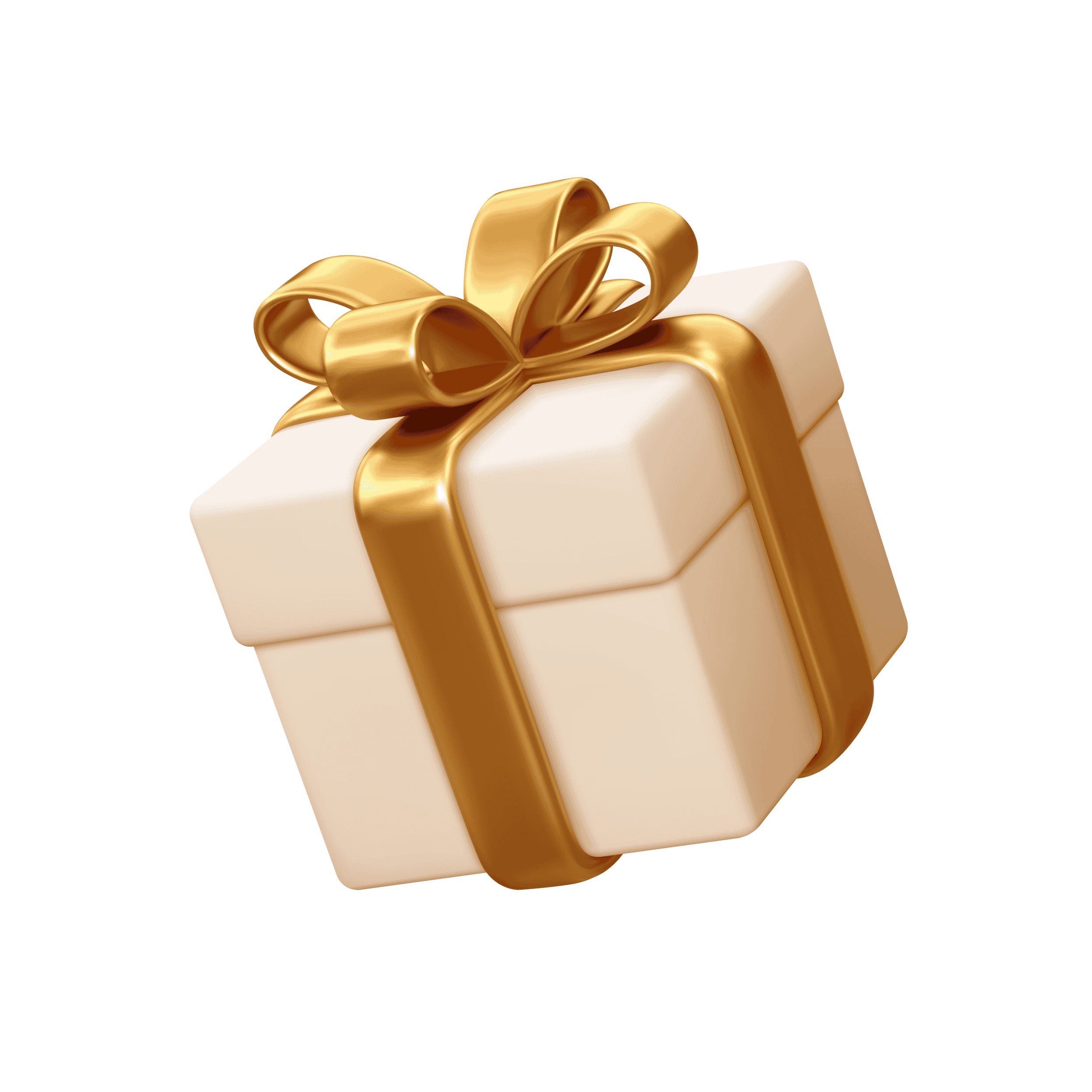Gift - icon