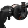 Side view of Celestron Nexstar 5SE Computerized Telescope – Telescope > Catadioptric Telescopes | Shop at Vorion Scientific India
