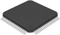Side view of Pegasus Astro USB Control Hub – Camera > Controller | Shop at Vorion Scientific India