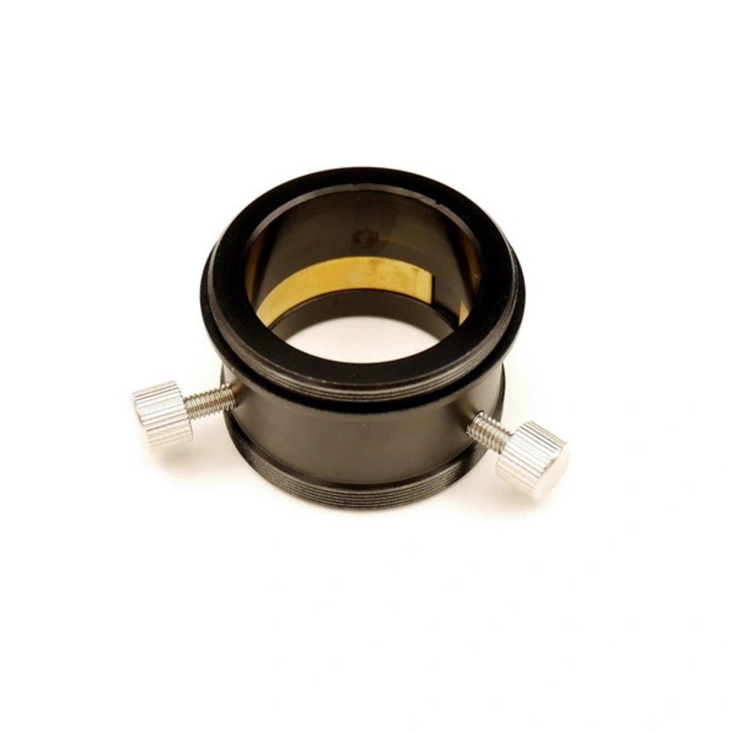 Main image of ZWO T2 1.25