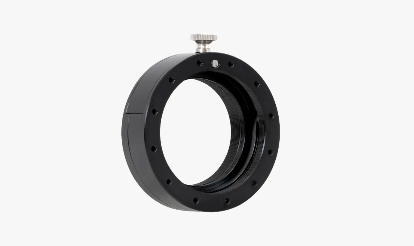 Main image of ZWO New 2