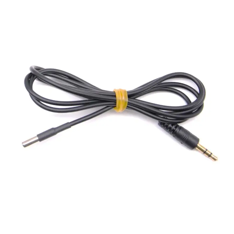 other of ZWO EAF Electronic Automatic Focuser 5V
