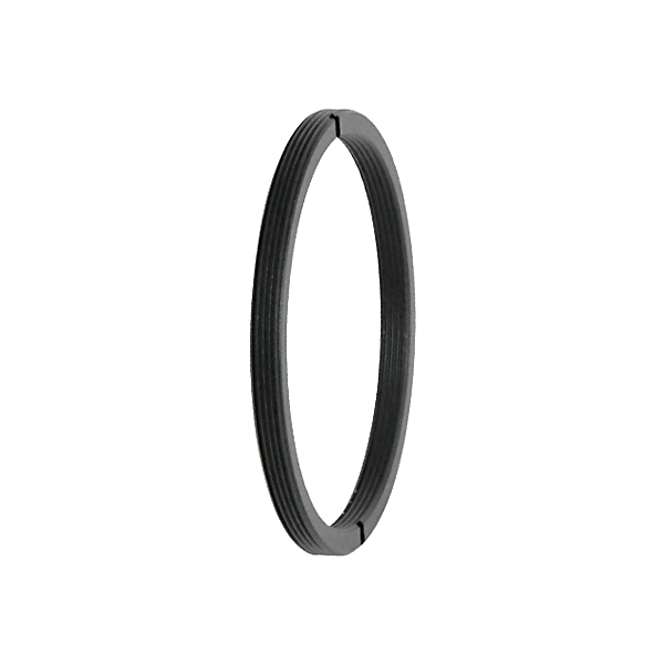 Main Image Of ZWO M54 Male to M48 Female Adapter
