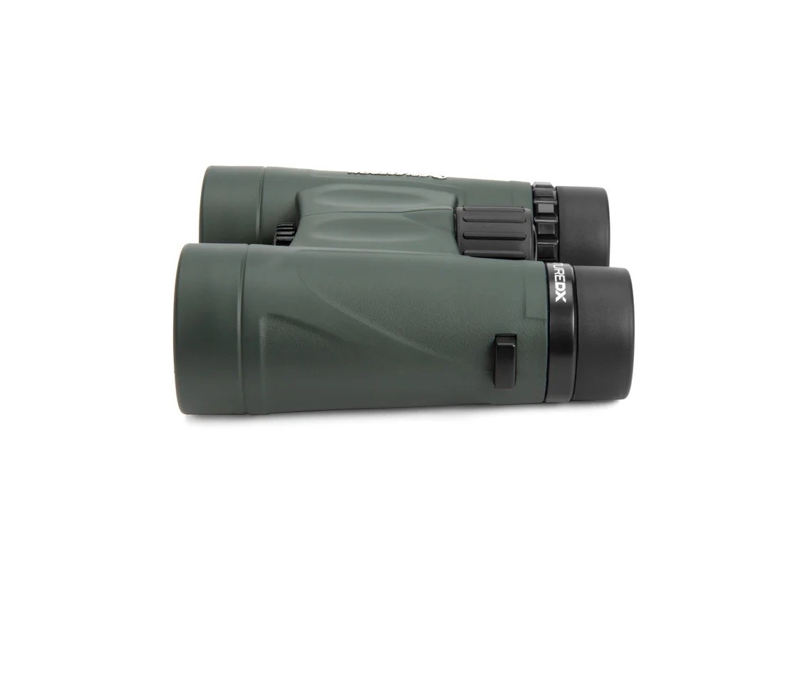 Celestron Nature DX 10x42mm Roof Binoculars