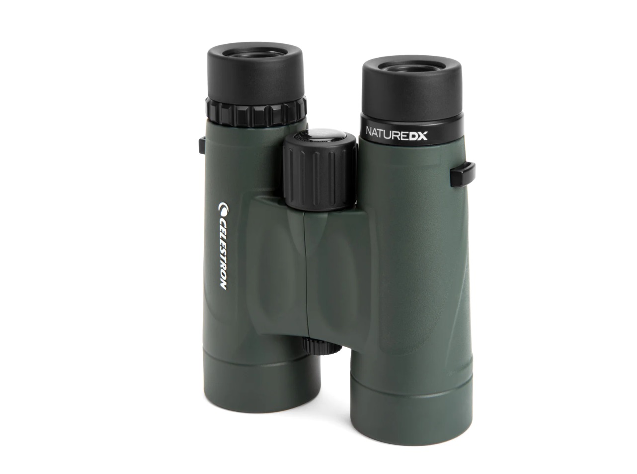 Celestron Nature DX 8x42mm Roof Binoculars