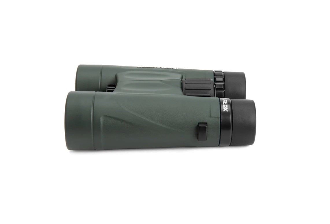 Celestron Nature DX 8x42mm Roof Binoculars