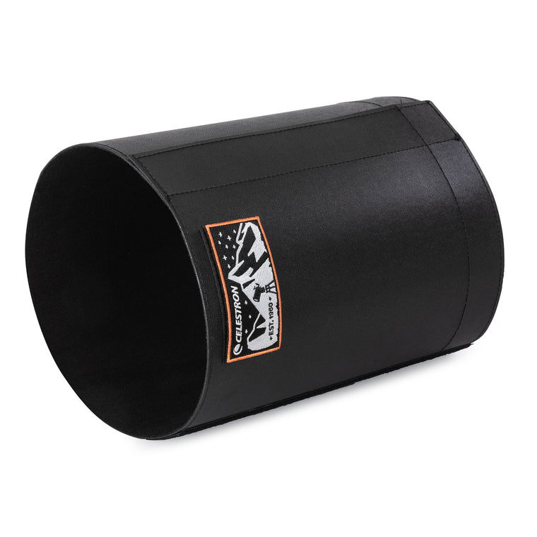 Main Image Of Celestron Dew Shield for C6 and C8 OTA