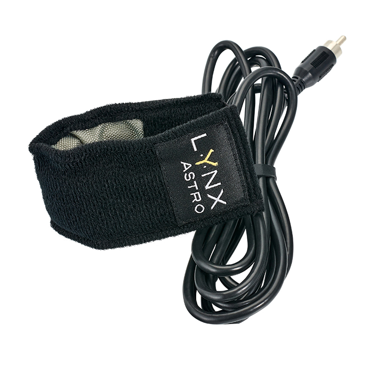 Main Image Of Lynx Astro 20cm Dew Heater Strap for Large 2' Eyepieces or Finders