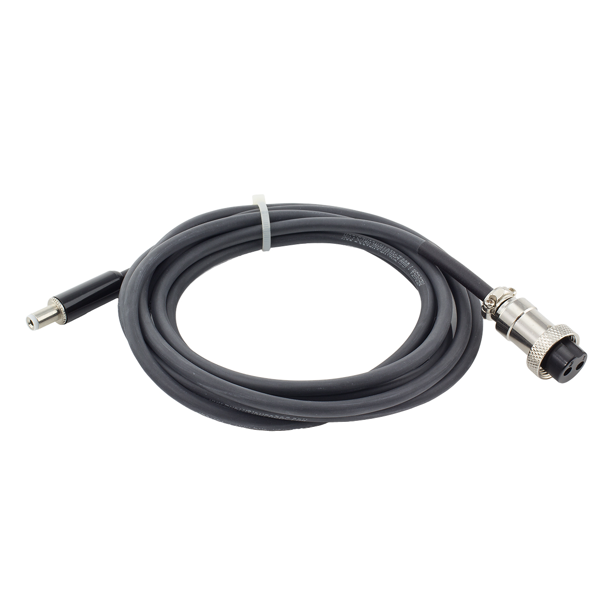 main image of Lynx Astro Silicone Power Cable for Sky-Watcher Mount - 2mtr