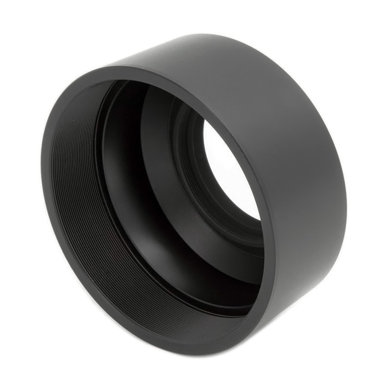 Main Image Of William Optics M80 to M48 Longer adusting adapter for FLAT68III, FLAT7A