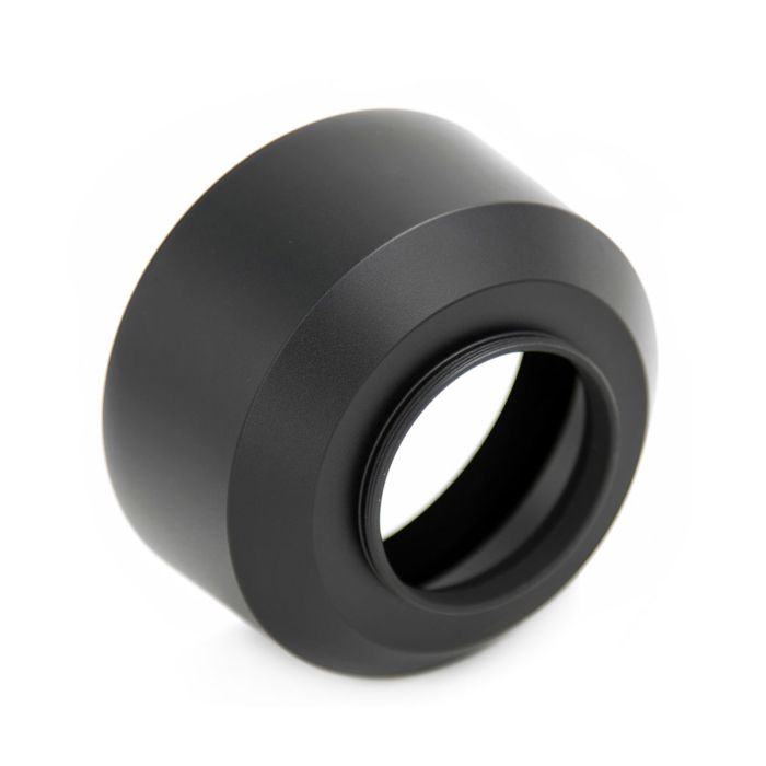 Main image of William Optics M80 to M68 Adapter for Flat68III, Flat7A