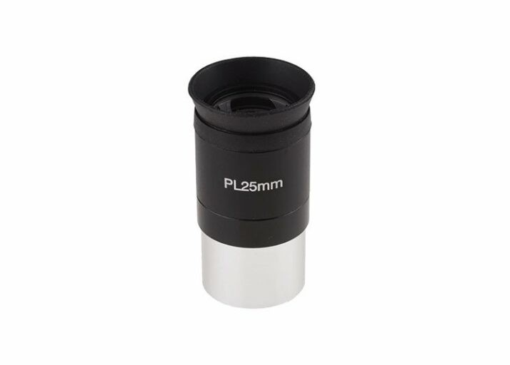 main image of kellner 25 Eyepiece