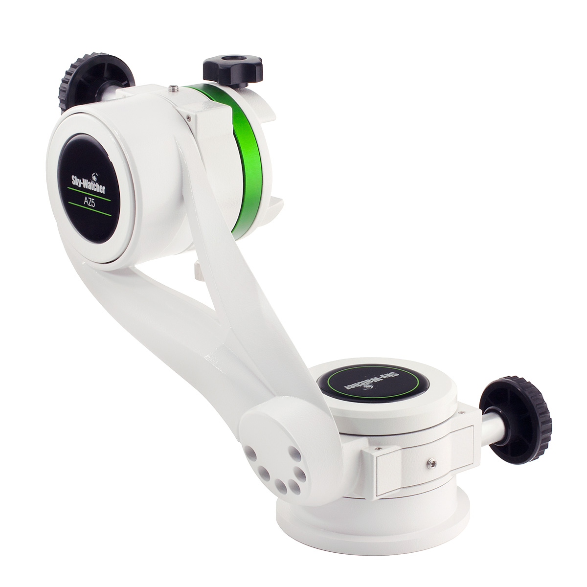 Main image of Sky-Watcher AZ5 Deluxe Alt-Azimuth Astronomy Mount
