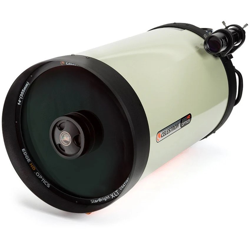 main image of Celestron EdgeHD 14