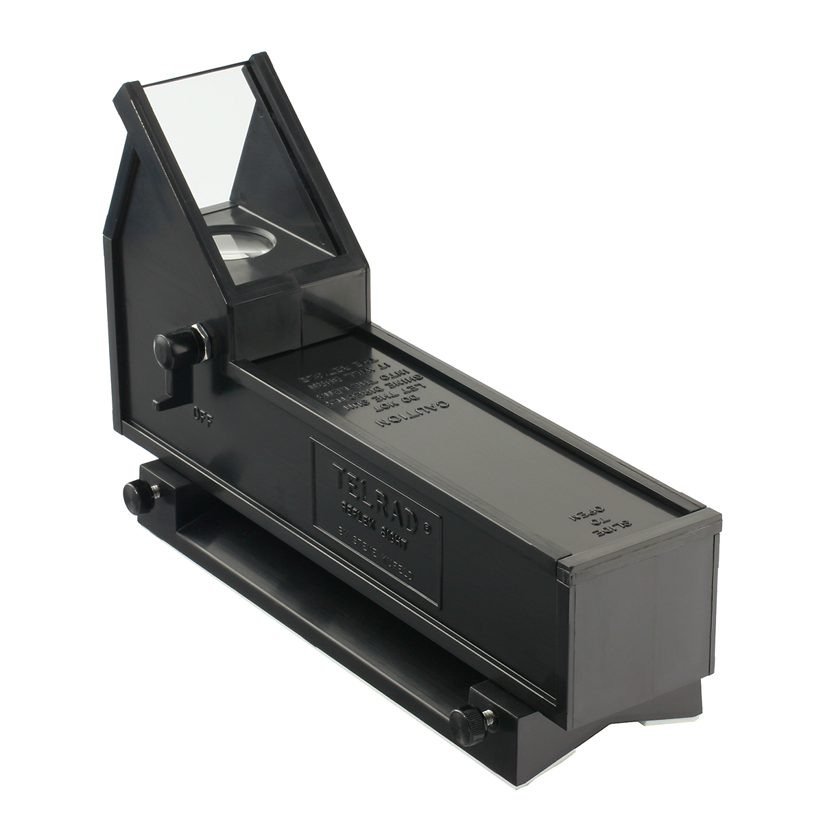 telrad finder