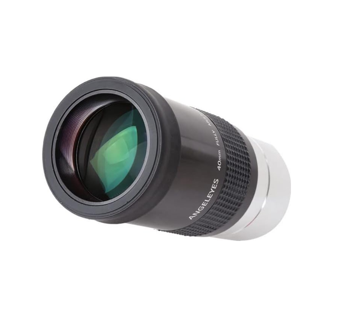 main image of Angeleyes 2 inch 40mm Eyepieces