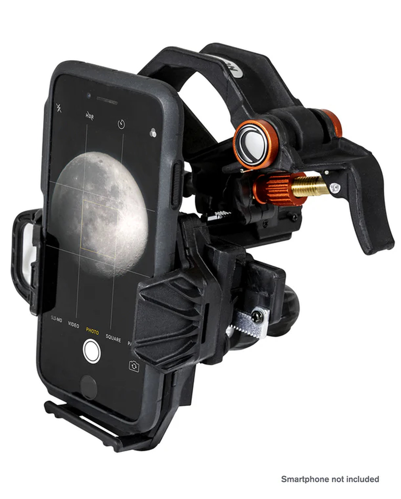 NexYZ_3-Axis_Universal_Smartphone_Adapter
