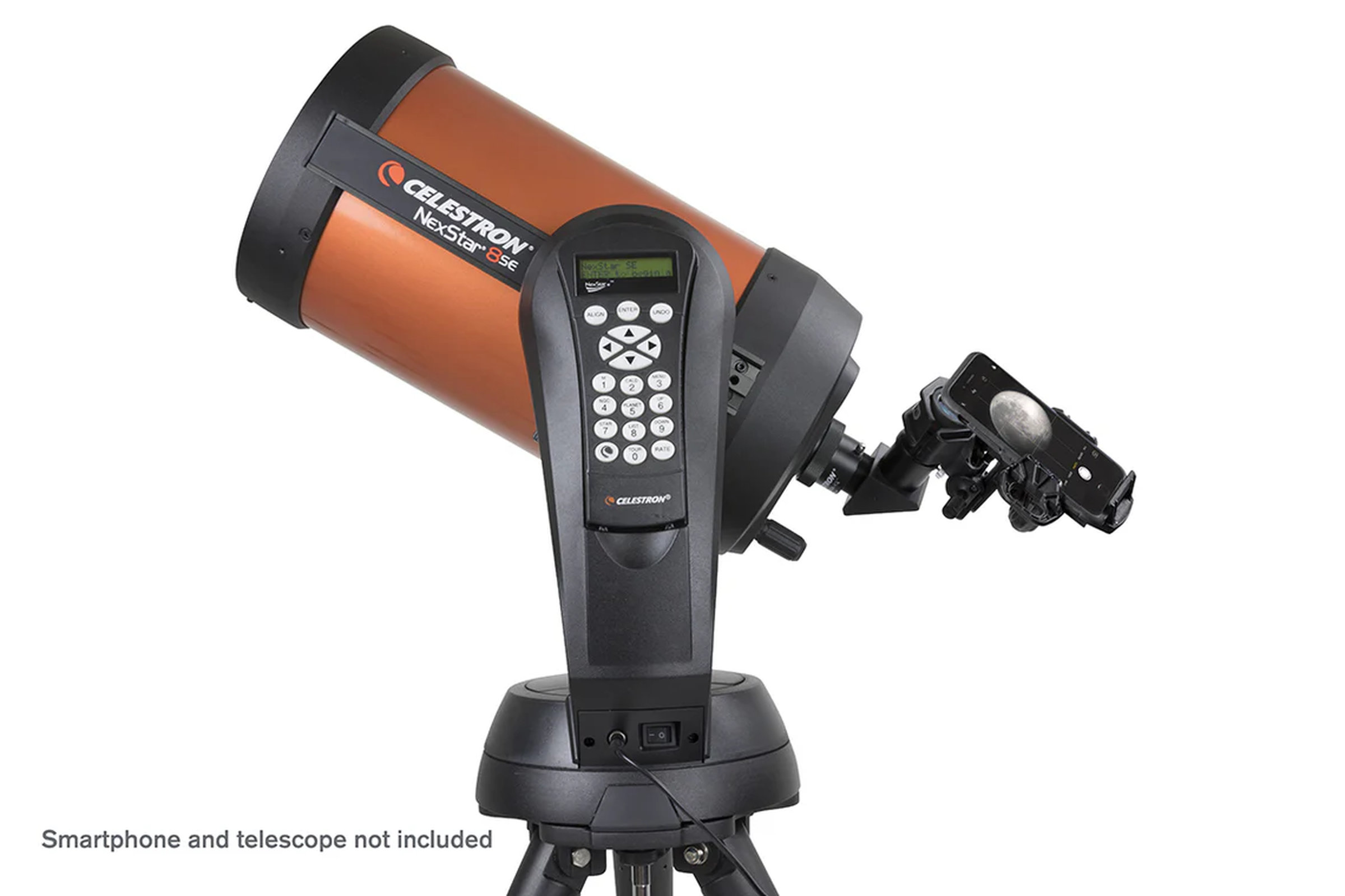 NexYZ_3-Axis_Universal_Smartphone_Adapter_2