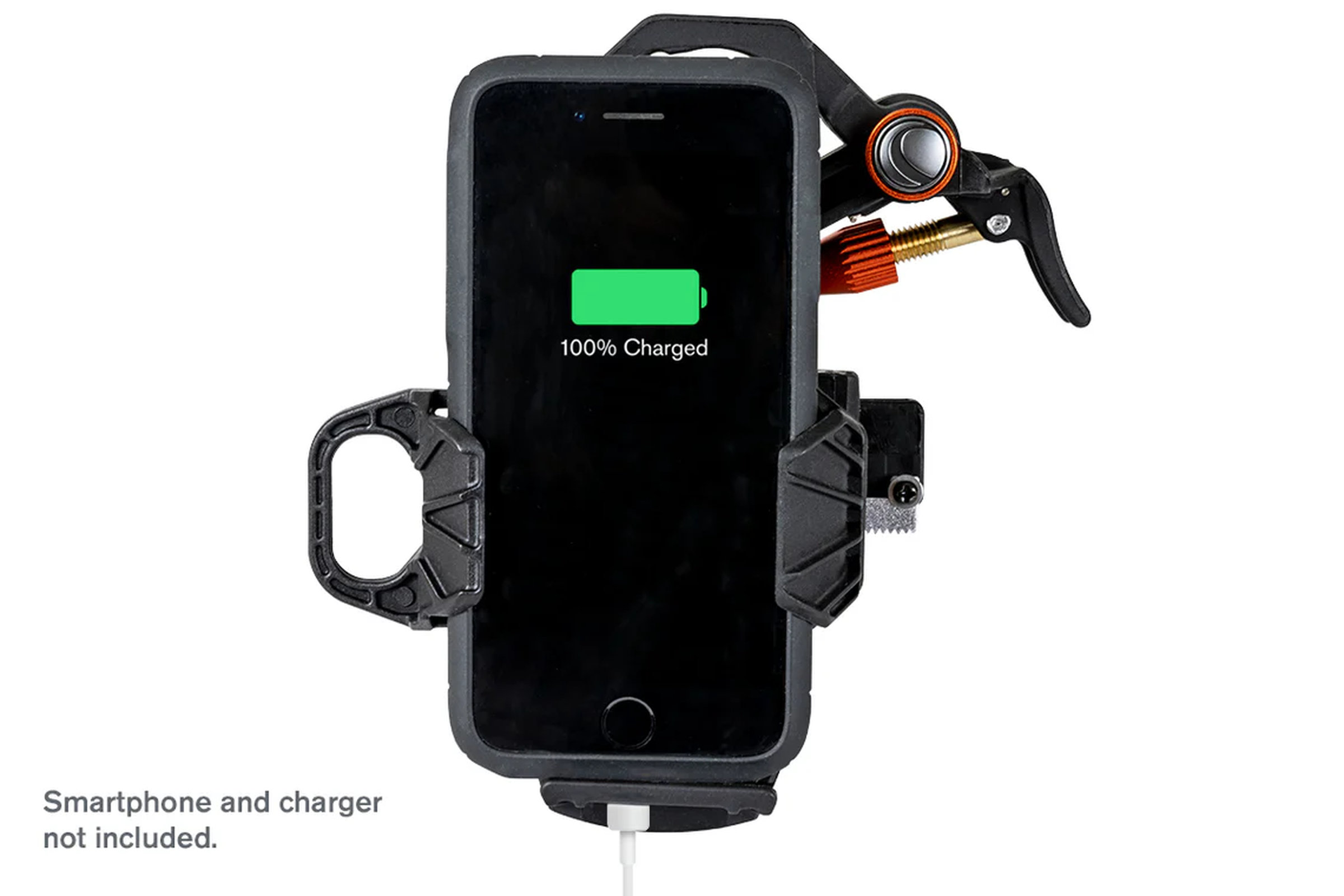 NexYZ_3-Axis_Universal_Smartphone_Adapter_6