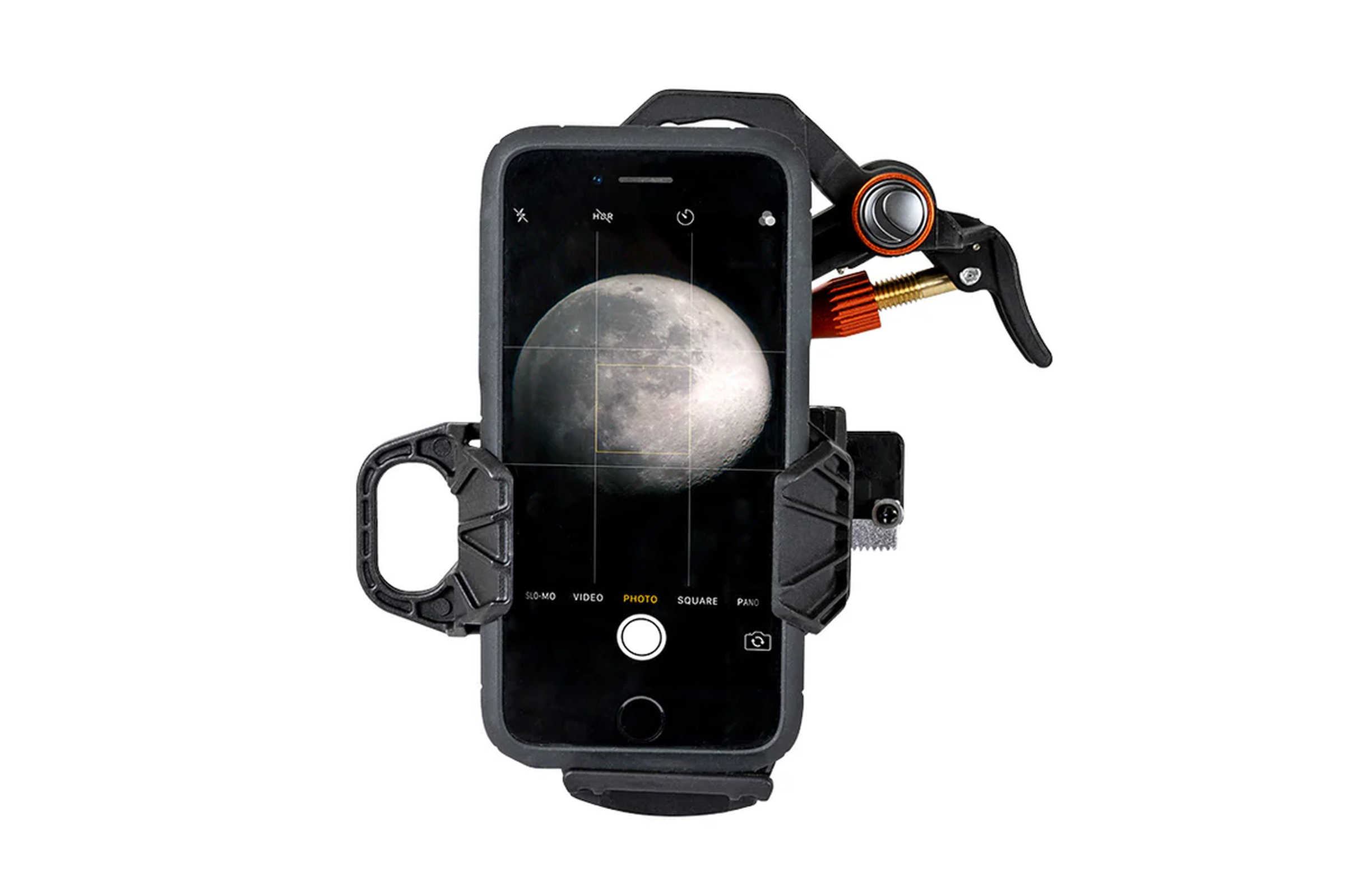 NexYZ_3-Axis_Universal_Smartphone_Adapter_7