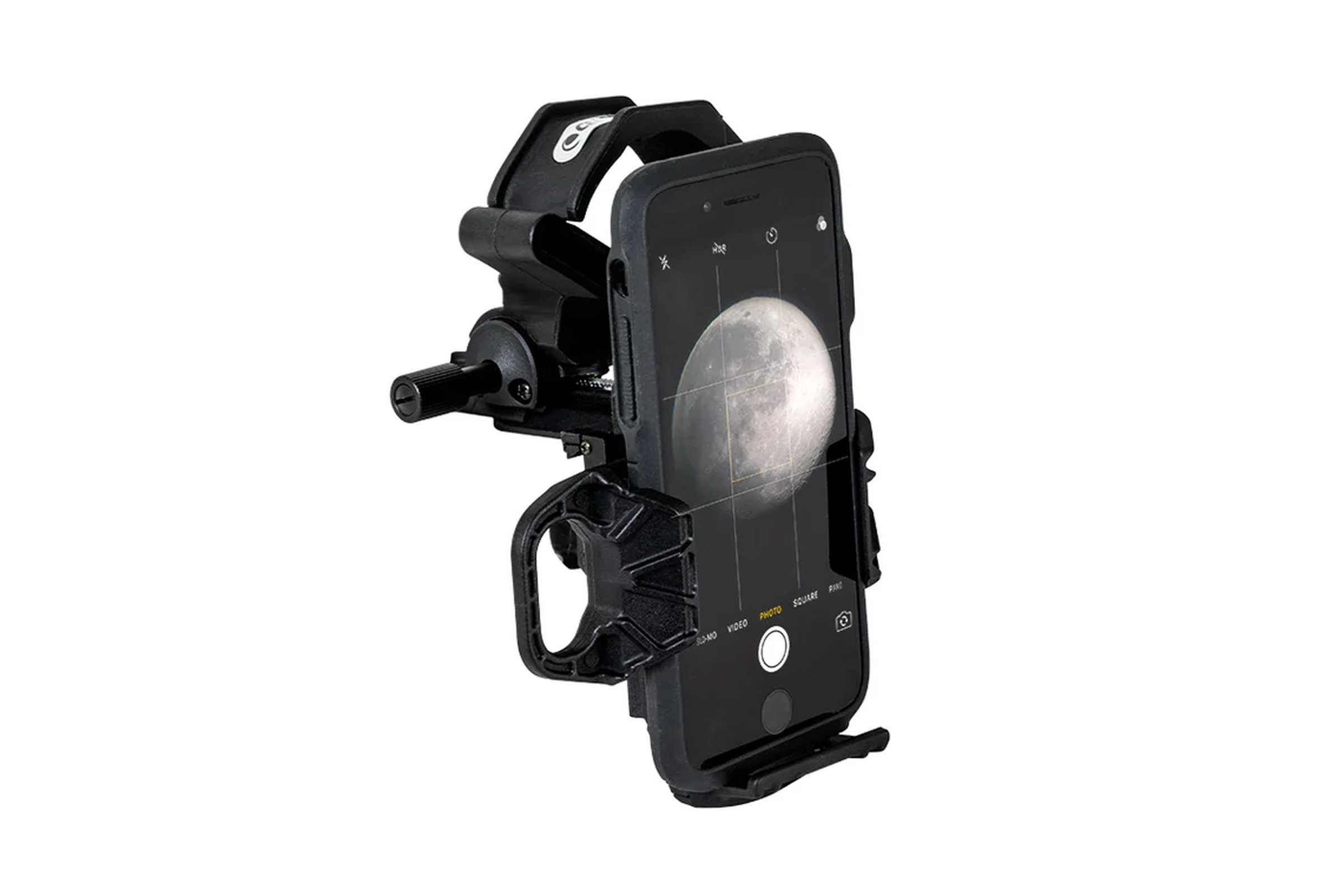 NexYZ_3-Axis_Universal_Smartphone_Adapter_8
