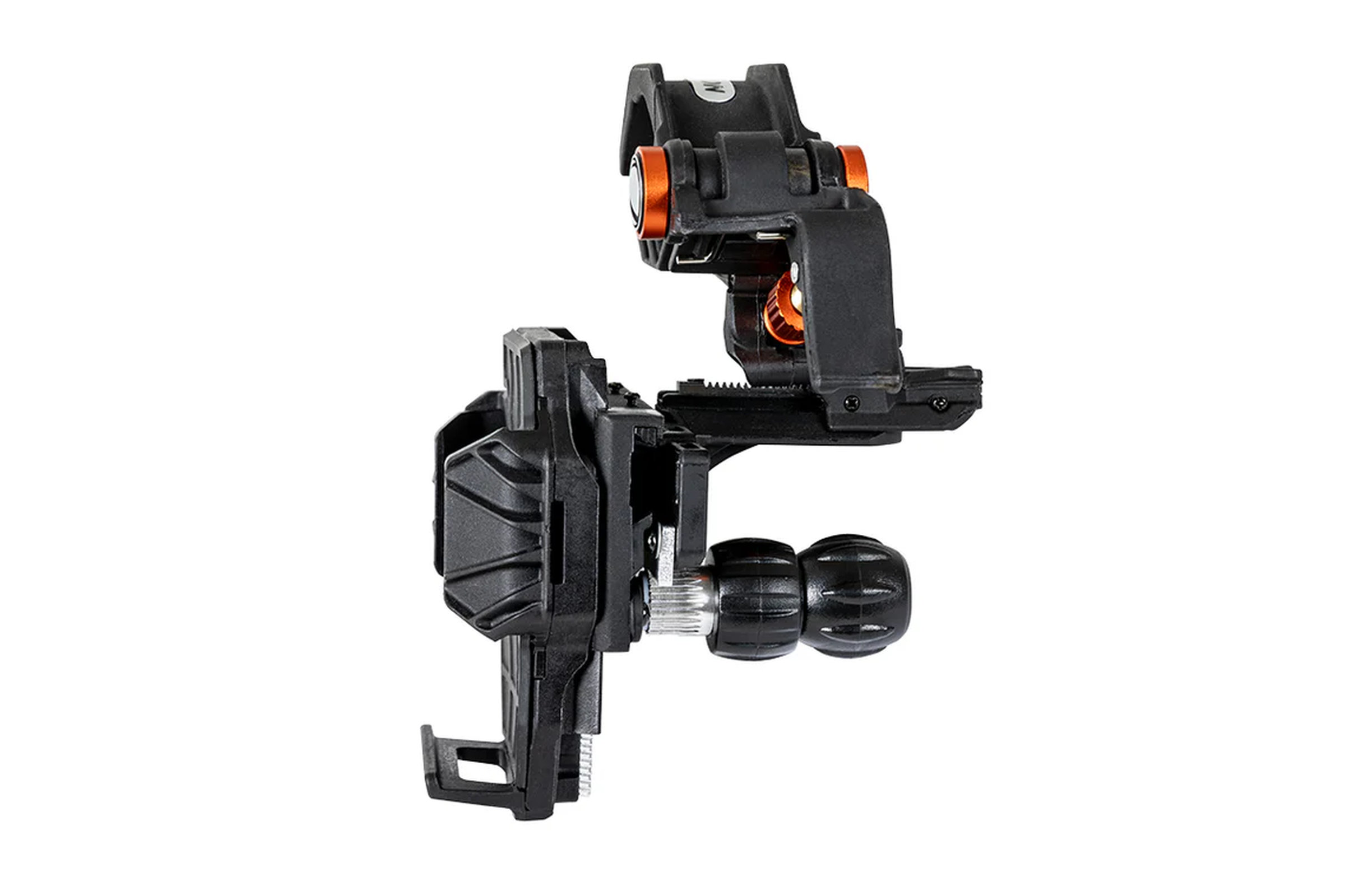 NexYZ_3-Axis_Universal_Smartphone_Adapter_9