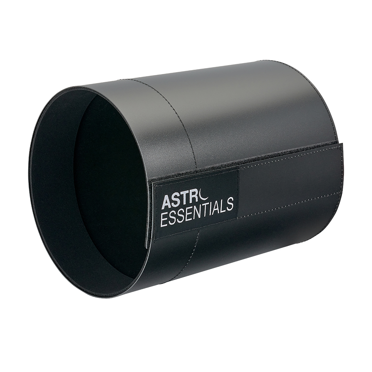 Astro Essentials Flexible Dew Shield for 11