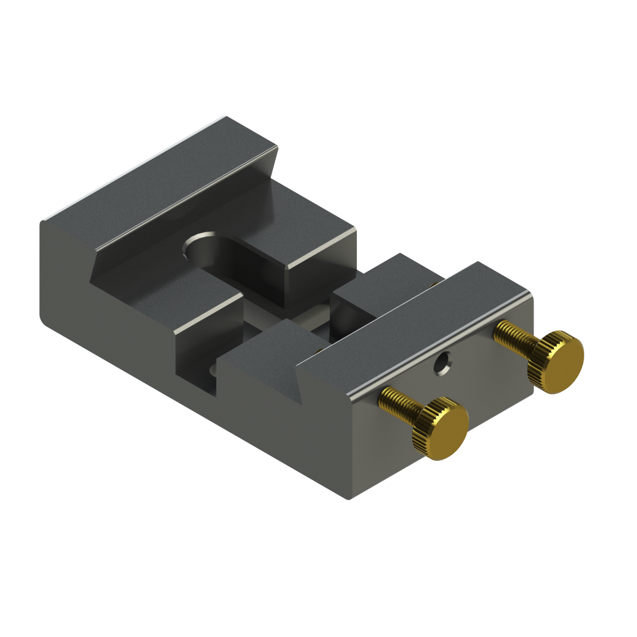 D:KRUSHANGI DATAVORION SCIENTIFIC PRIVATE LIMITEDPRODUCTProduct_PhotoDOVETAIL SYSTEMvixenVorion Scientific Dovetail Groove for ASIAIR PLUS