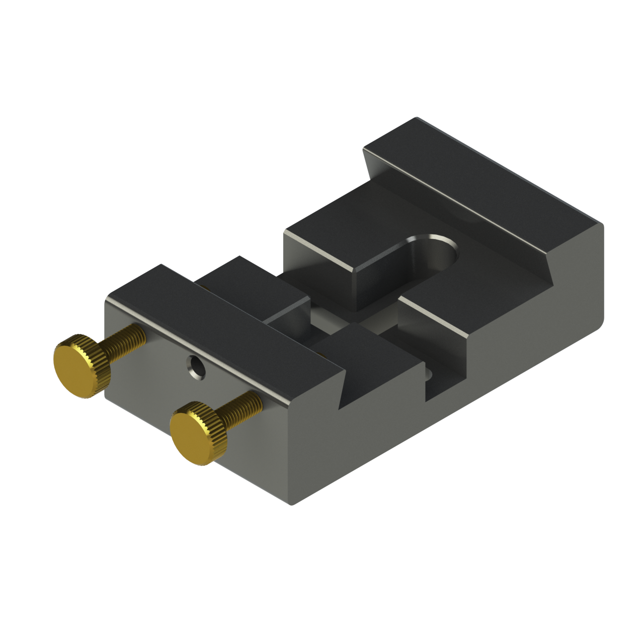 D:KRUSHANGI DATAVORION SCIENTIFIC PRIVATE LIMITEDPRODUCTProduct_PhotoDOVETAIL SYSTEMvixenVorion Scientific Dovetail Groove for ASIAIR PLUS