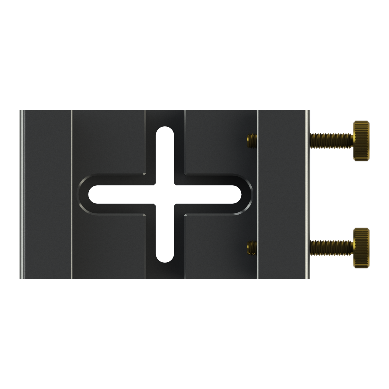 D:KRUSHANGI DATAVORION SCIENTIFIC PRIVATE LIMITEDPRODUCTProduct_PhotoDOVETAIL SYSTEMvixenVorion Scientific Dovetail Groove for ASIAIR PLUS