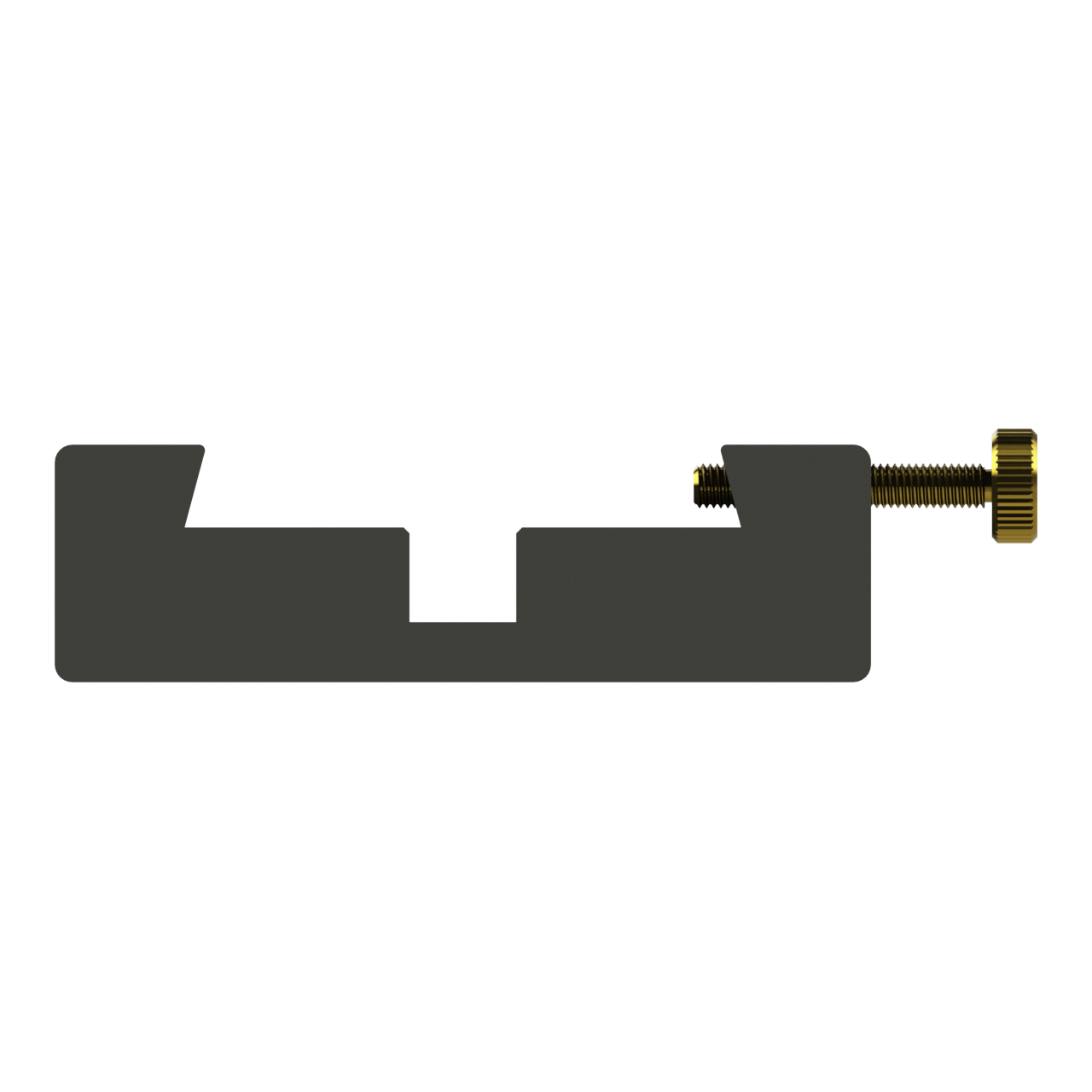 D:KRUSHANGI DATAVORION SCIENTIFIC PRIVATE LIMITEDPRODUCTProduct_PhotoDOVETAIL SYSTEMvixenVorion Scientific Dovetail Groove for ASIAIR PLUS