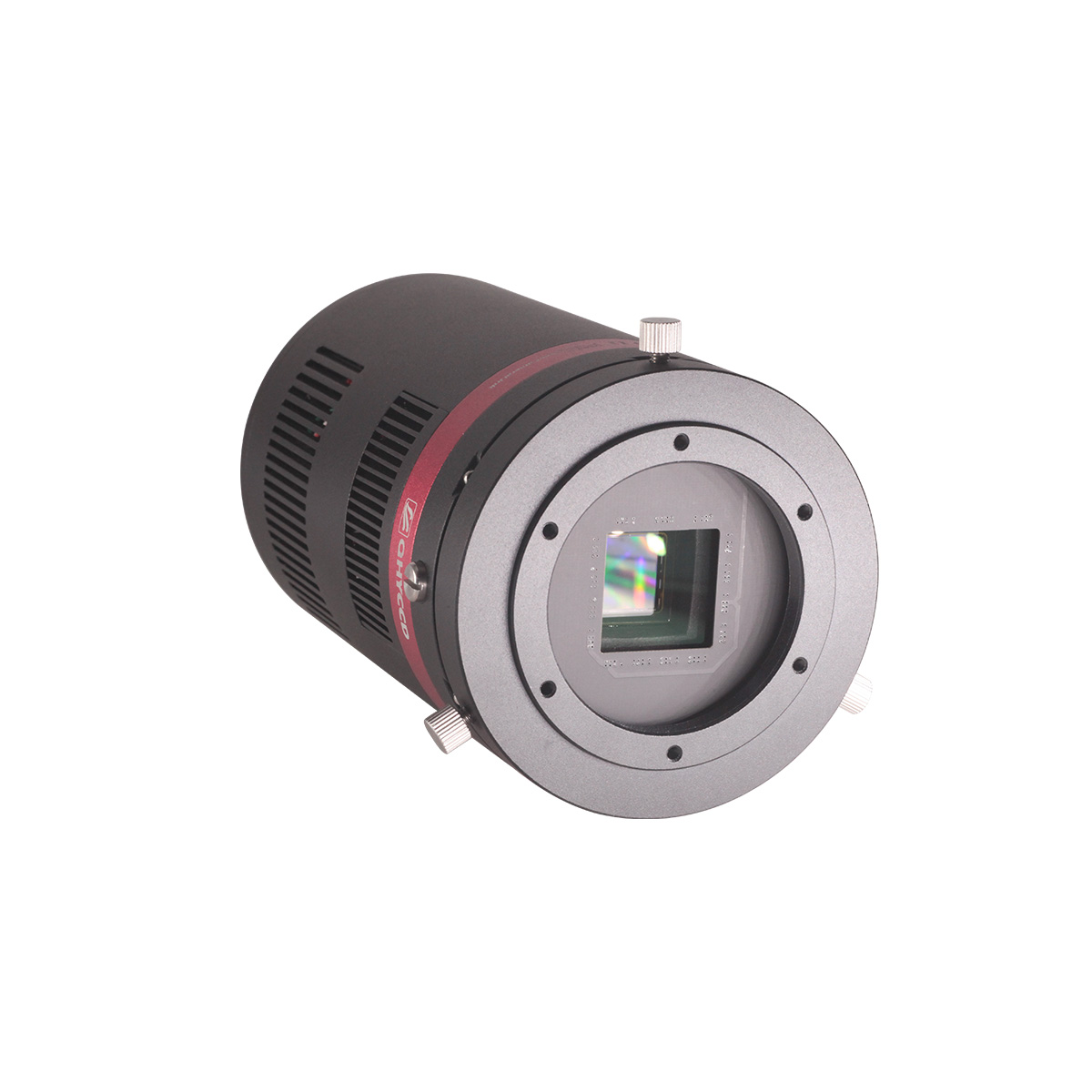 QHYCCD 530Pro II Scientific Planetary Camera