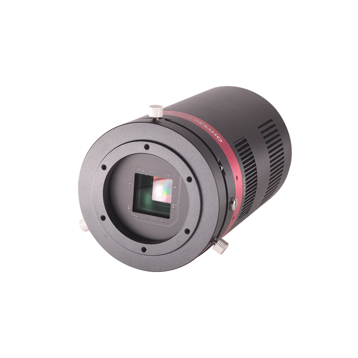 QHYCCD 530Pro II Scientific Planetary Camera
