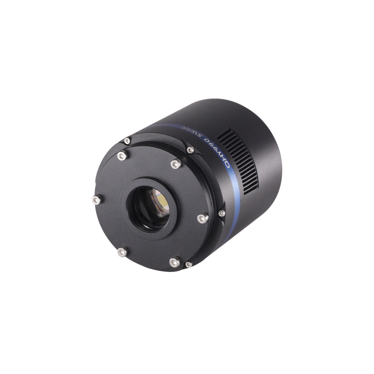 QHYCCD 990 Short Wavelength infrared (SWIR) Scientific Camera