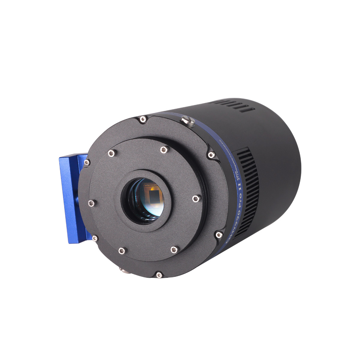 QHYCCD 990 Short Wavelength infrared (SWIR) Scientific Camera