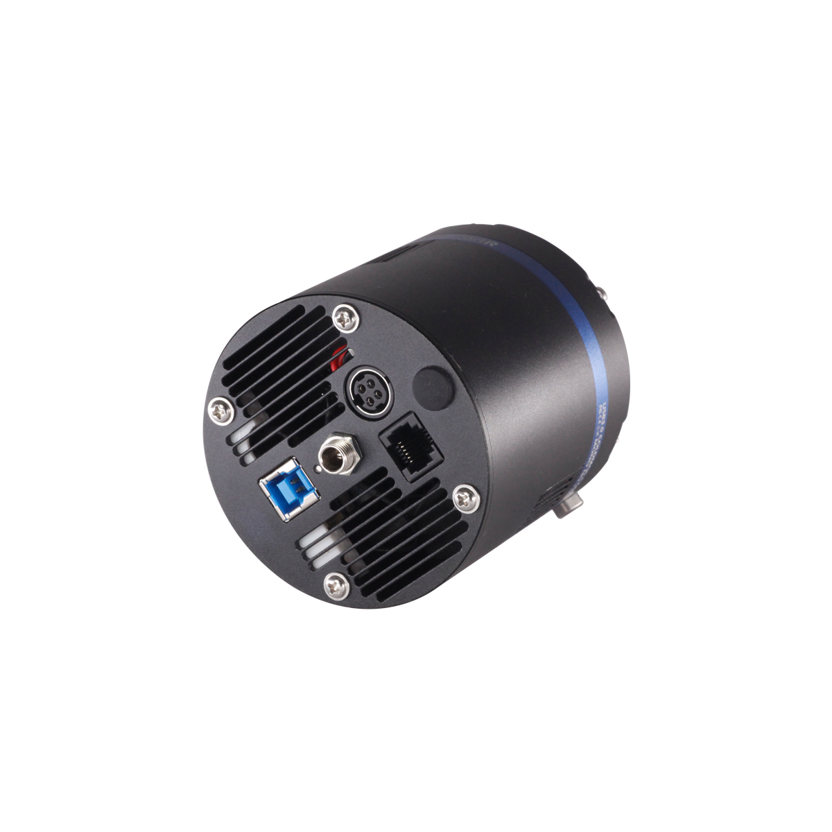 QHYCCD 990 Short Wavelength infrared (SWIR) Scientific Camera