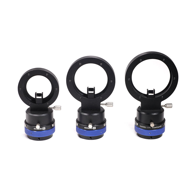 QHYCCD Off-Axis Guider Large