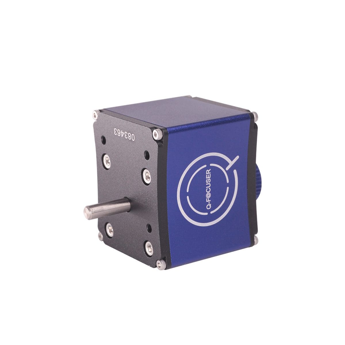 QHYCCD Q-Focuser Electronic Automatic Focuser