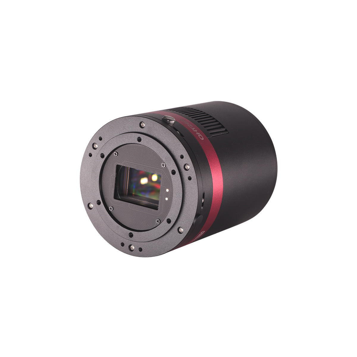 QHYCCD 268PH Color APS-C Astronomy Camera