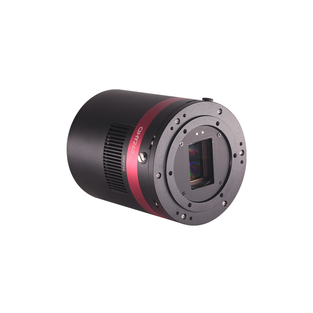 QHYCCD 268PH Color APS-C Astronomy Camera