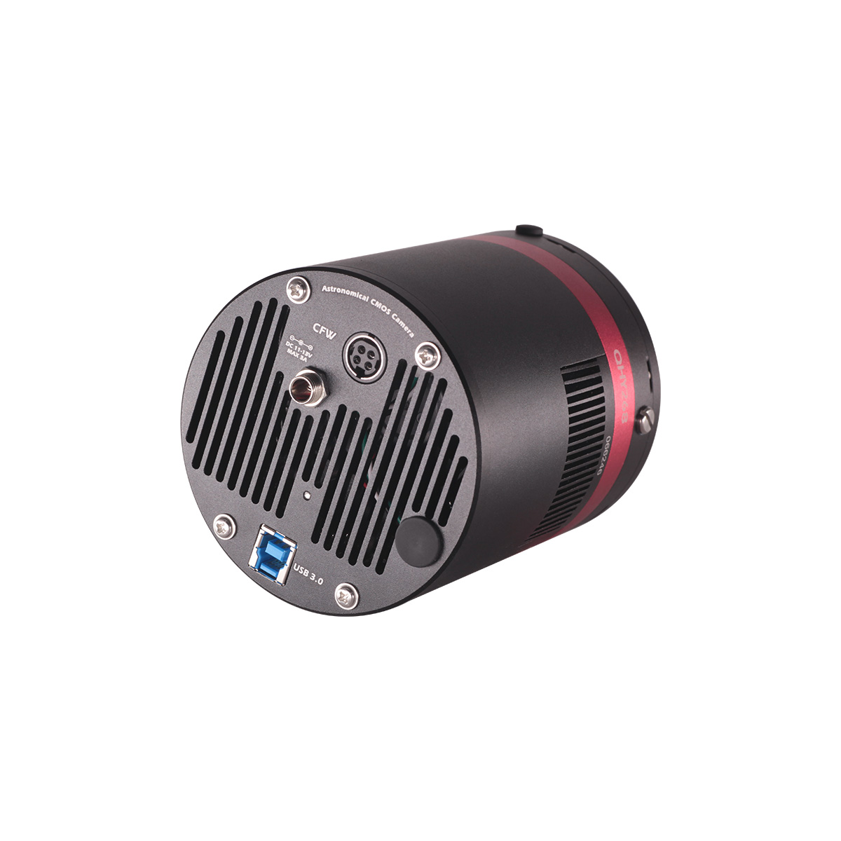 QHYCCD 268PH Color APS-C Astronomy Camera