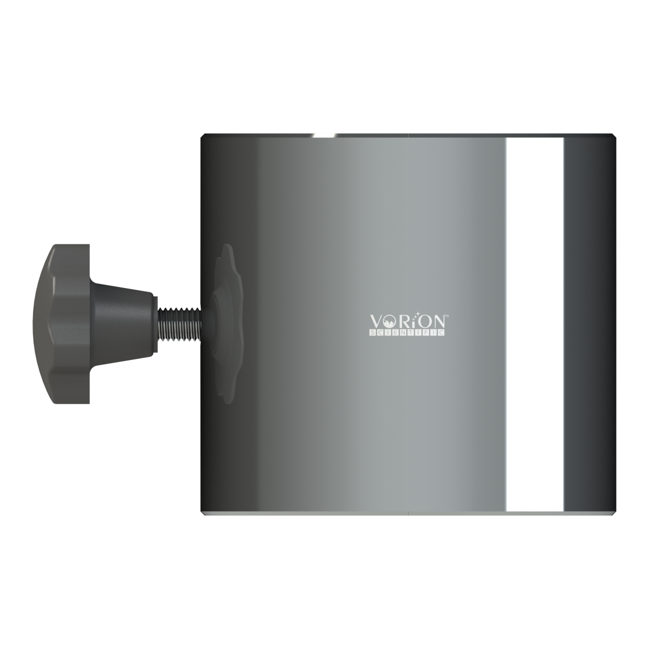 Main image of Vorion Scientific Counter Weights – Accessories | Shop at Vorion Scientific India