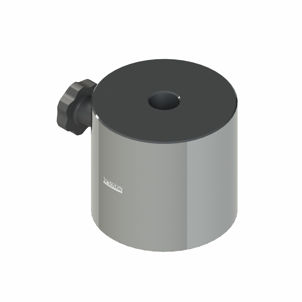 Vorion Scientific Counter Weights- 5kg, SS - 3