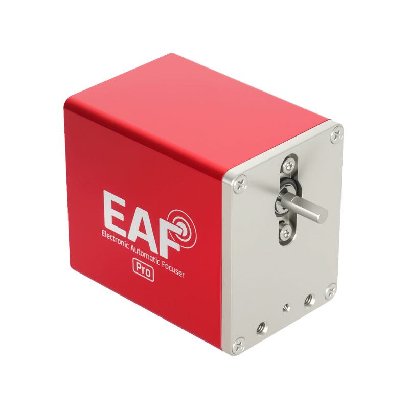 product-electronic