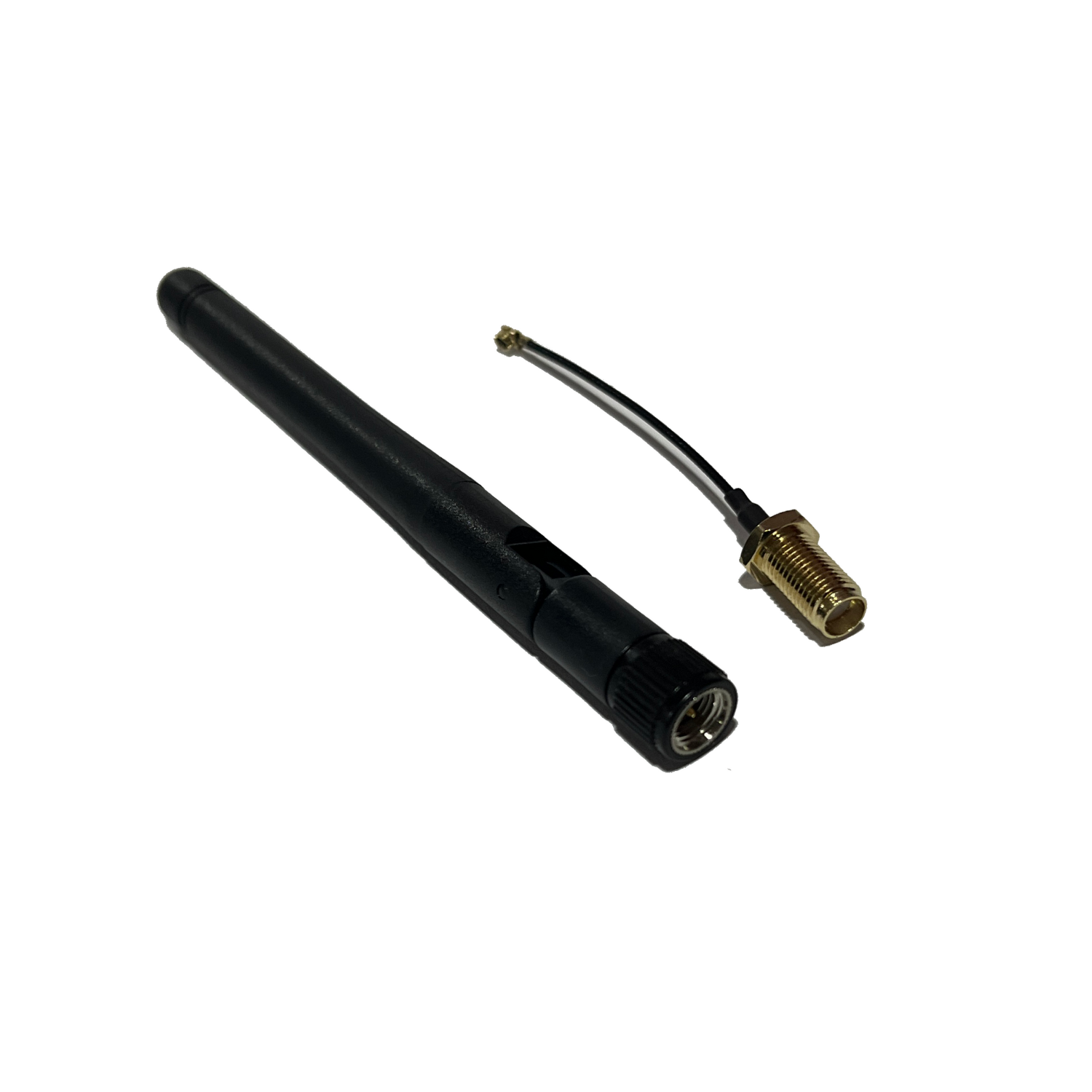 ZWO Antenna for ASIAIR