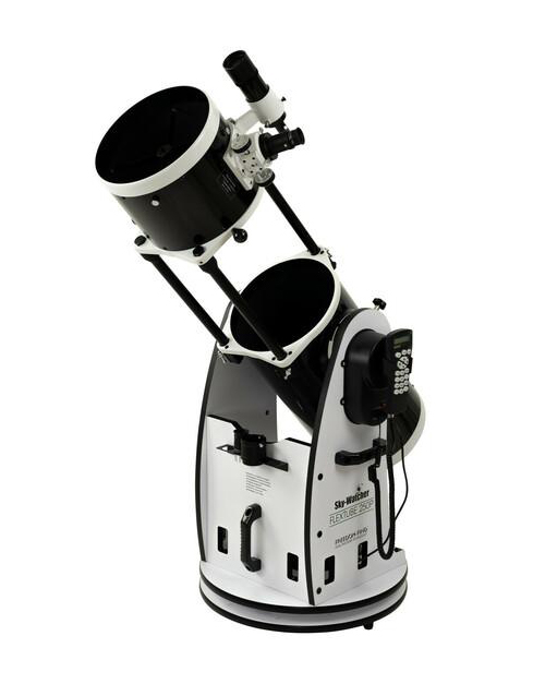Main image of Sky-Watcher DOB 10